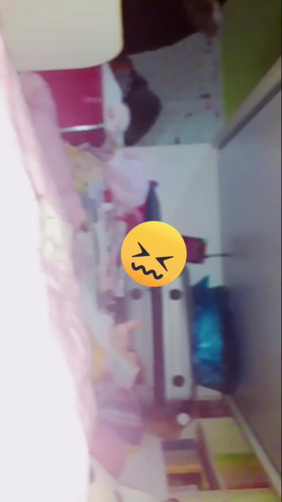 @😈악마한별😈