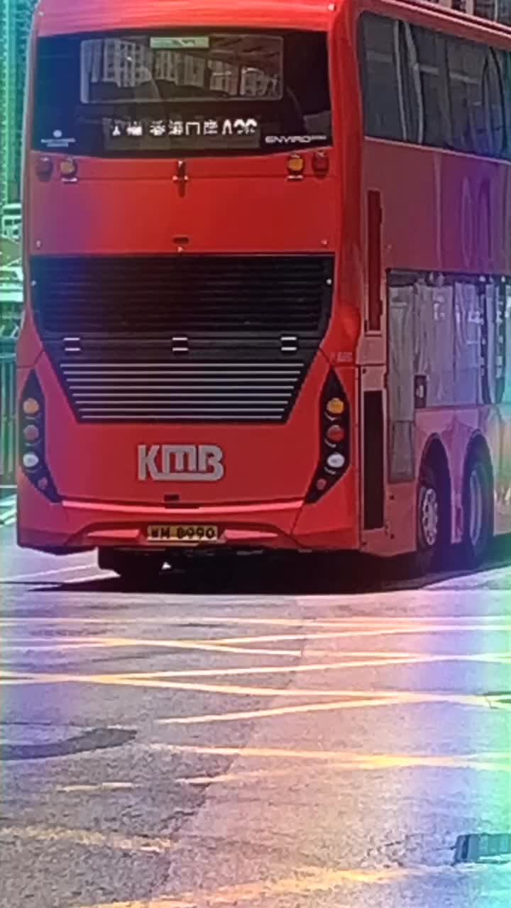 @V6B147 WT5990