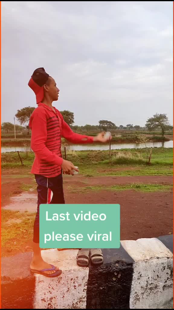 @mr___TEKAL