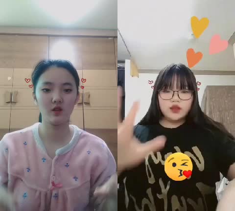 @허윤아
