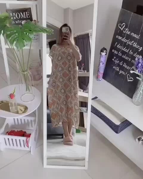 @abeliafarida