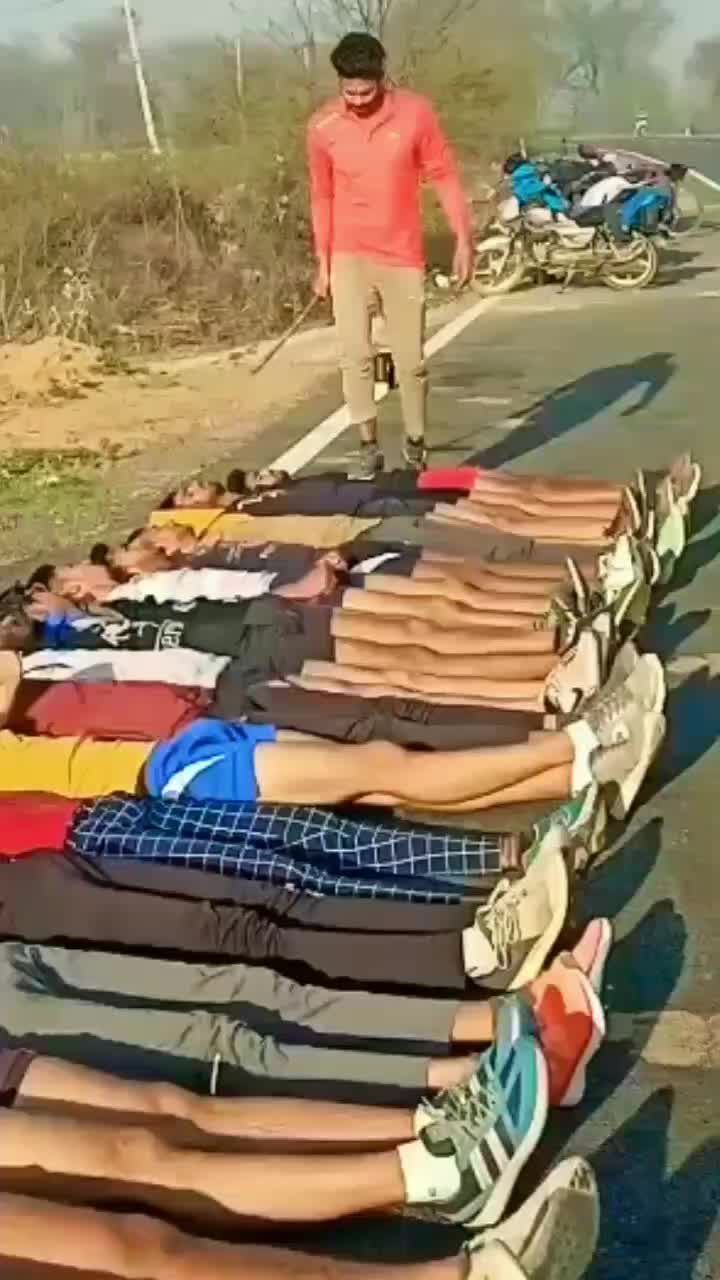 @nikhil Singh rajput