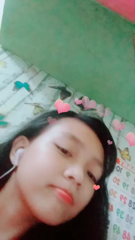 @๐ฉ๐ข๐๐ซโฅ