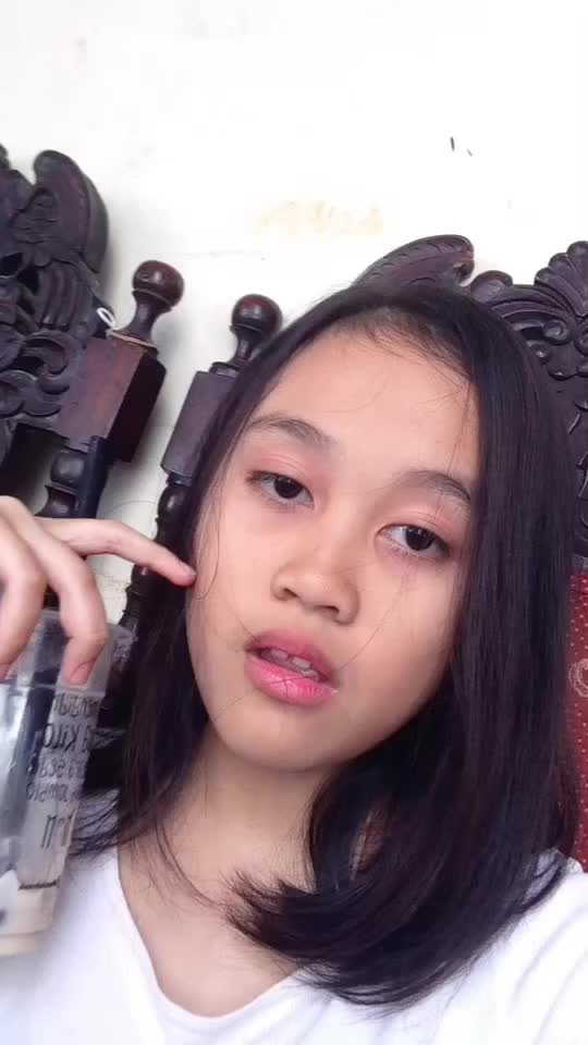 @Goldaayy🐒.