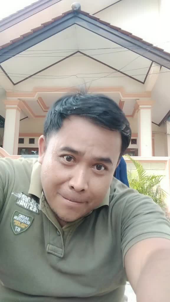 @Onyon_Banten