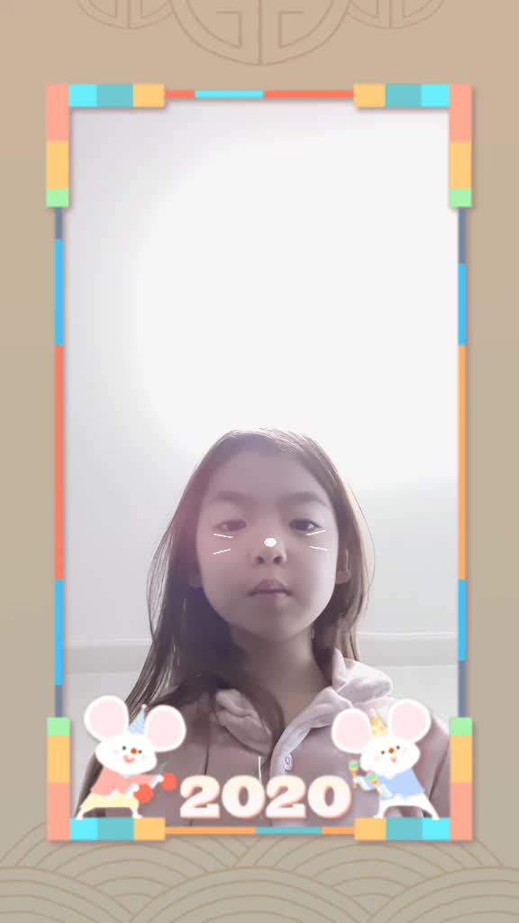 @☾︎갼둥이𝚐𝚊𝚎𝚞𝚗☽︎