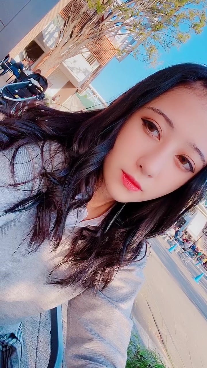 @aiko