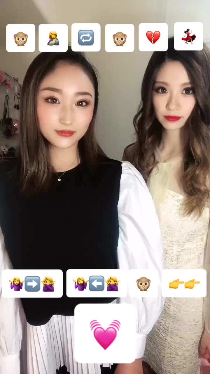 @MIYU🐰💕