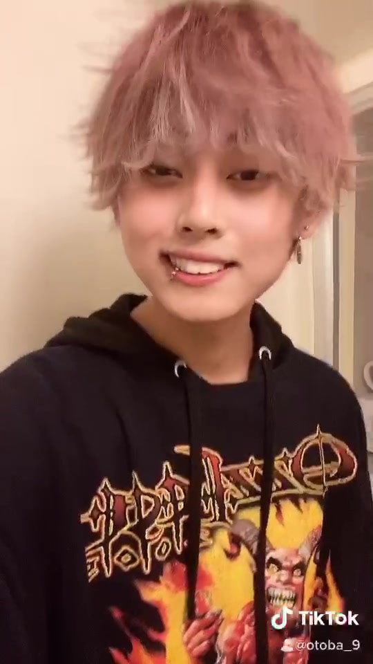 @ALIVE Official 公式