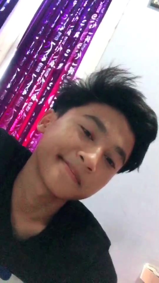 @Nauvalaugust