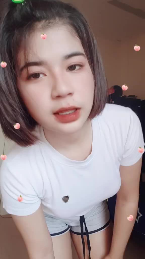 @ฟิล์มไหน