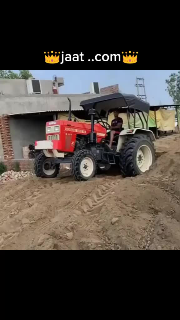 @Choudharygurujaat ✔️