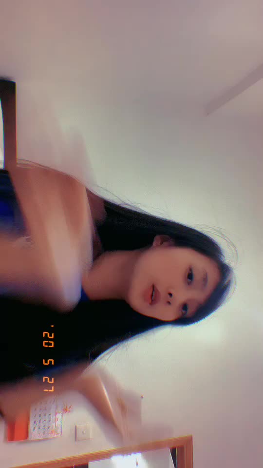 @Yumi Chung ♡︎