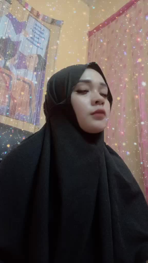 @selfie_alfian