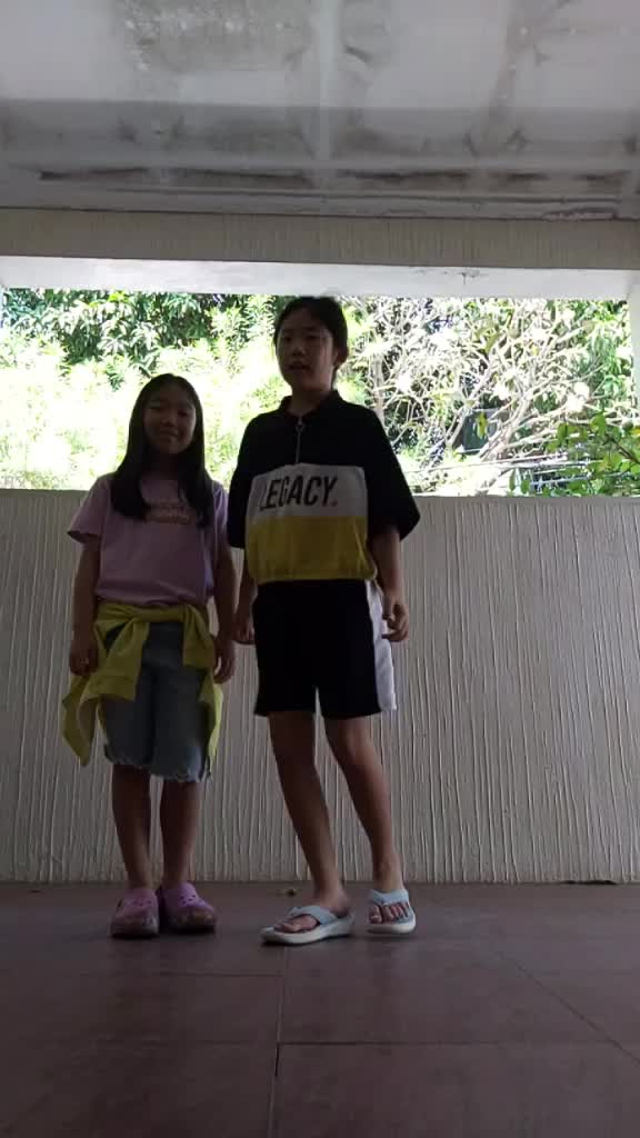 @clare's tiktok