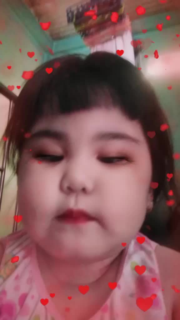 @reilynne mae4