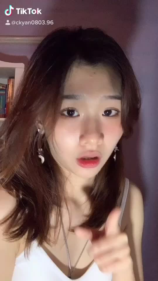 @Helen yan