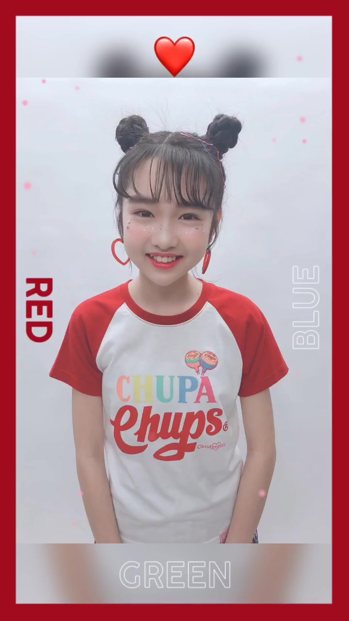 @candychuu_official