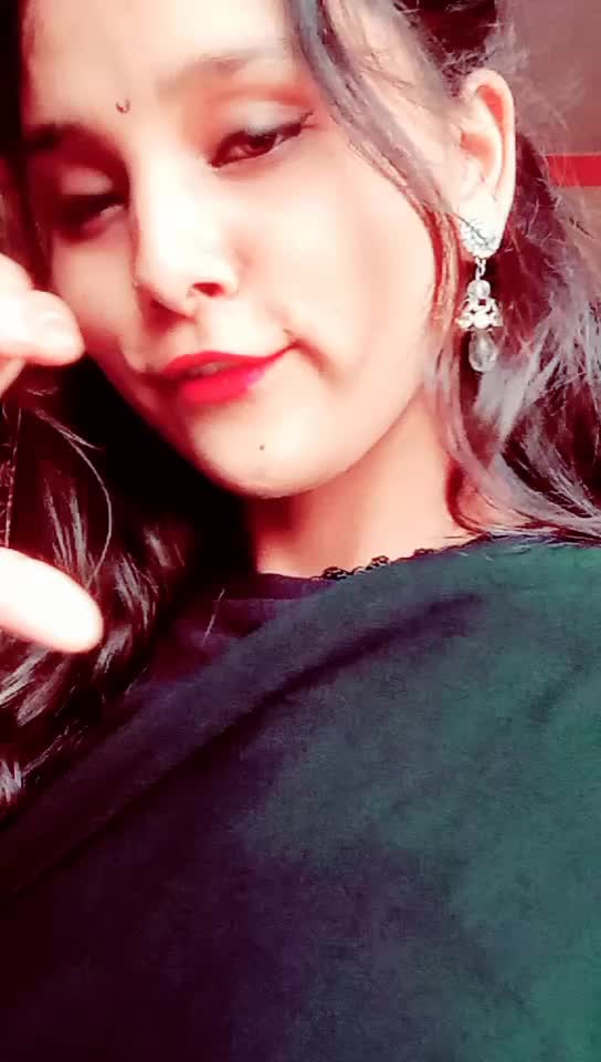 @dollybisht😻