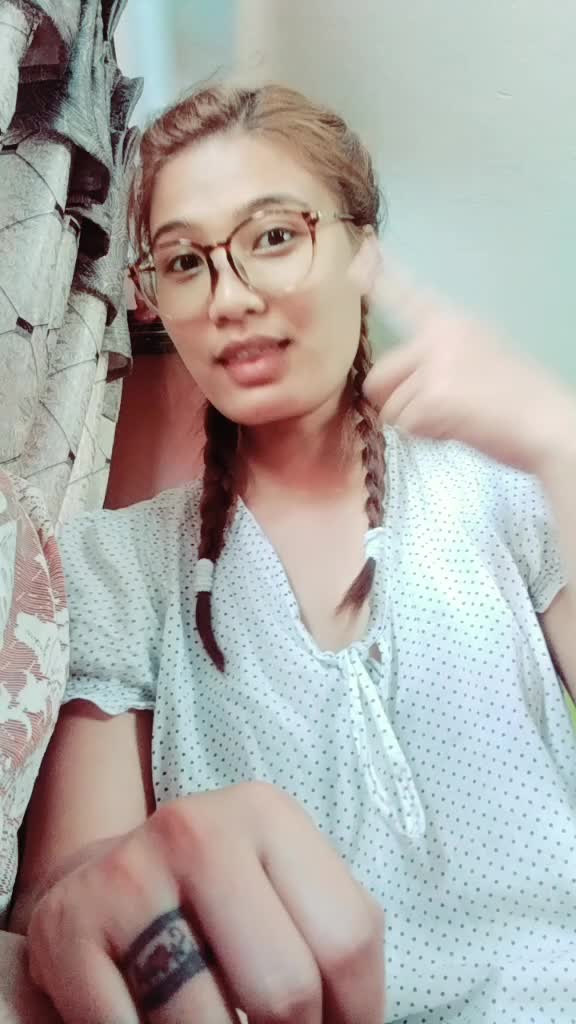 @aleenasagar😍😍♥️