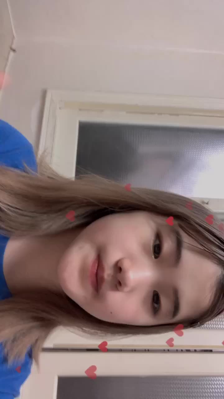@๐๐๐๐๐_๐