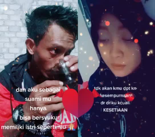 @ZaenalVinda