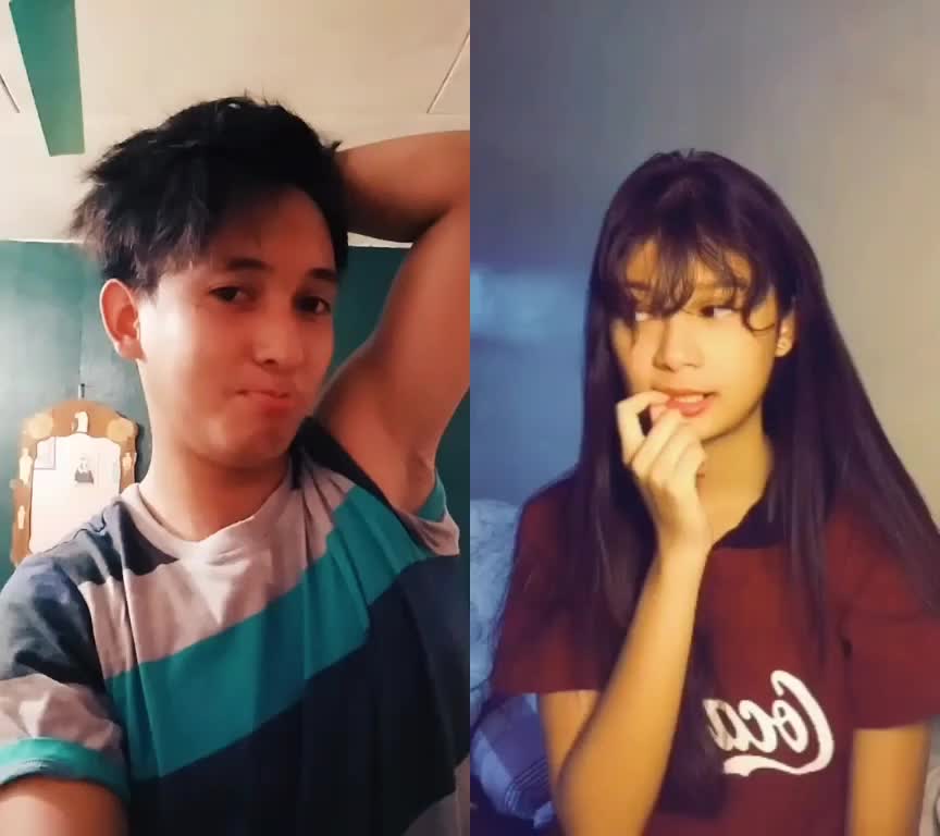 @JevJev18