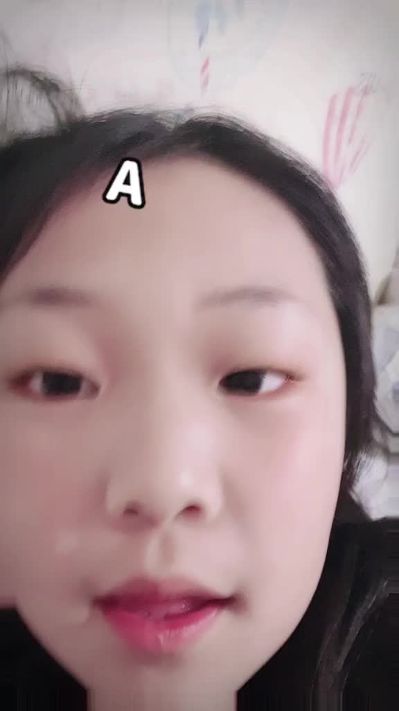 @Kate(가연)🐰