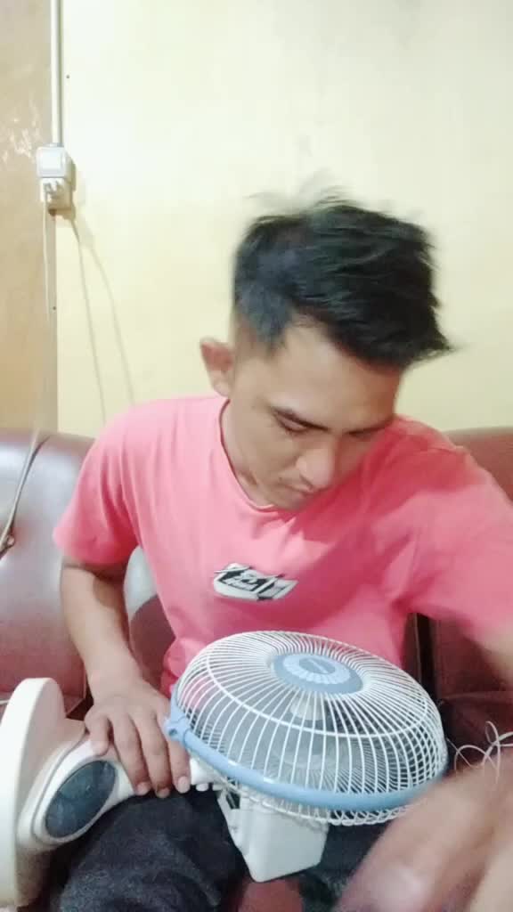 @hiu_elfatih