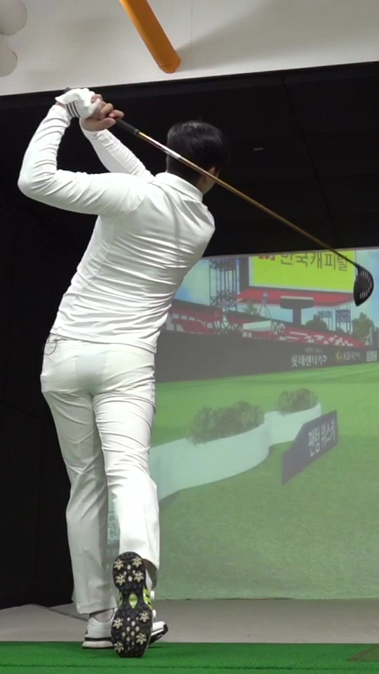 @OrangeGolf