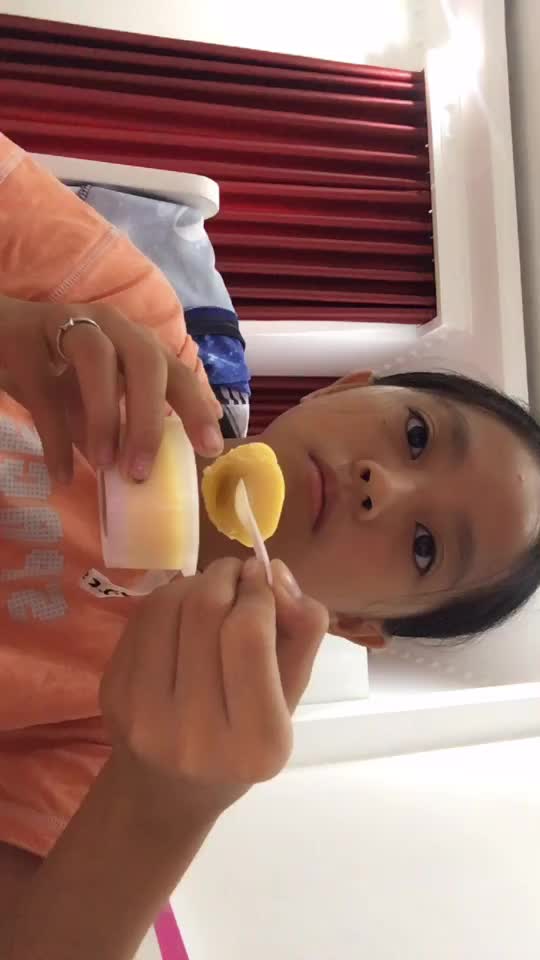 @Tɪᴇɴ Mɪᴄᴋᴇʏ 💅🏿ᴍsɪᴇ