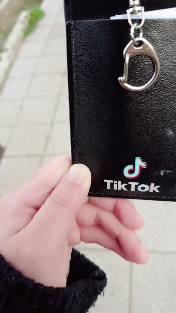 @Hellen현아❤