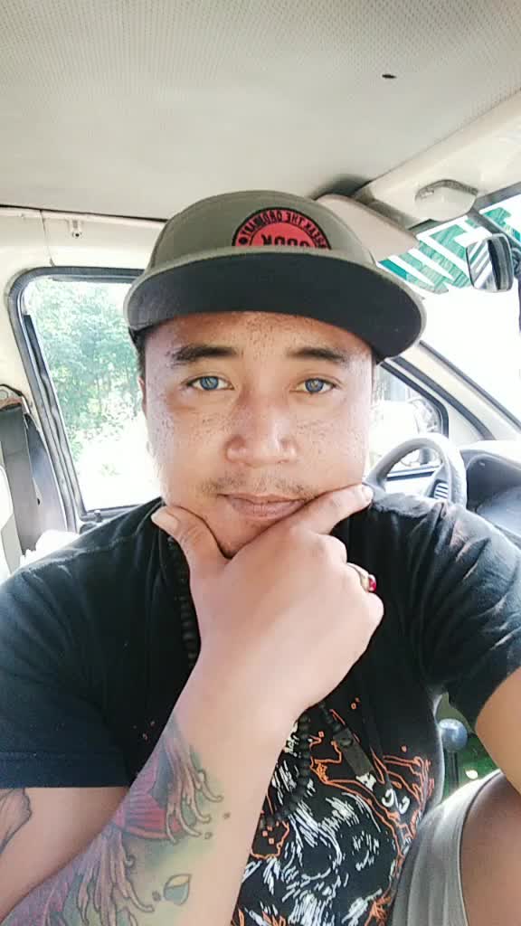 @F.Ahmad Firmansyah