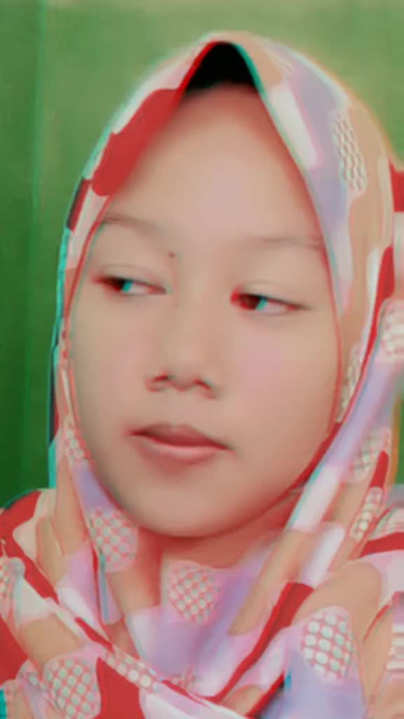 @Lutfiah588