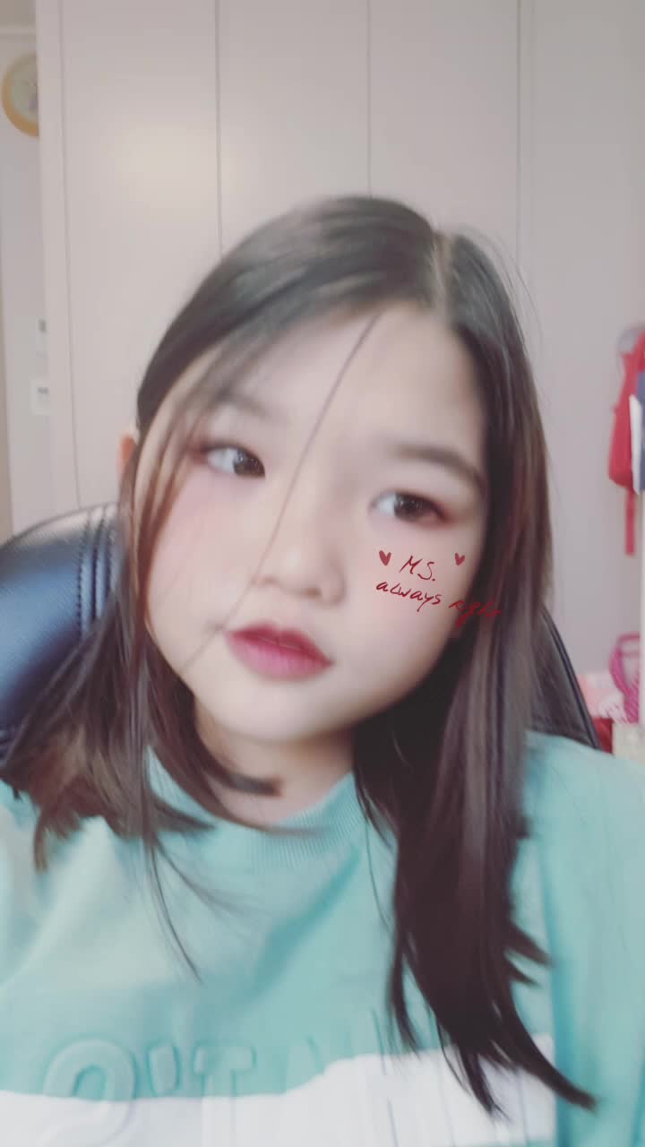 @๐ฑ์ค๊ธฐ๋๋๋ท์์ฐ์ฐ๐