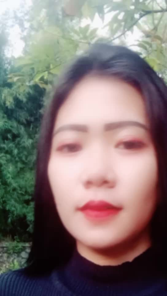 @Dini Rahmawati