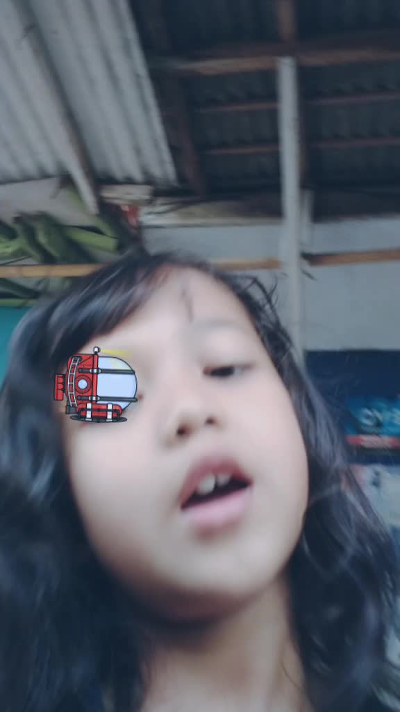 @Intan Wulandari