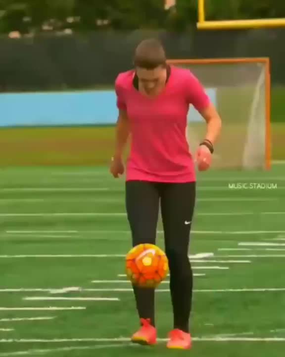 @tejaorange