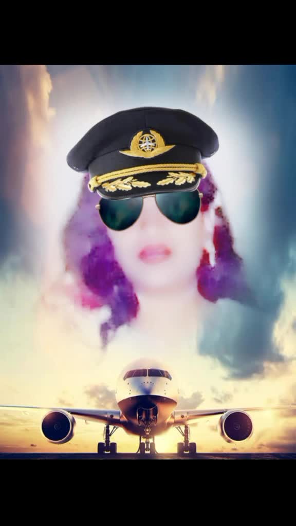 @Mona Manikpuri