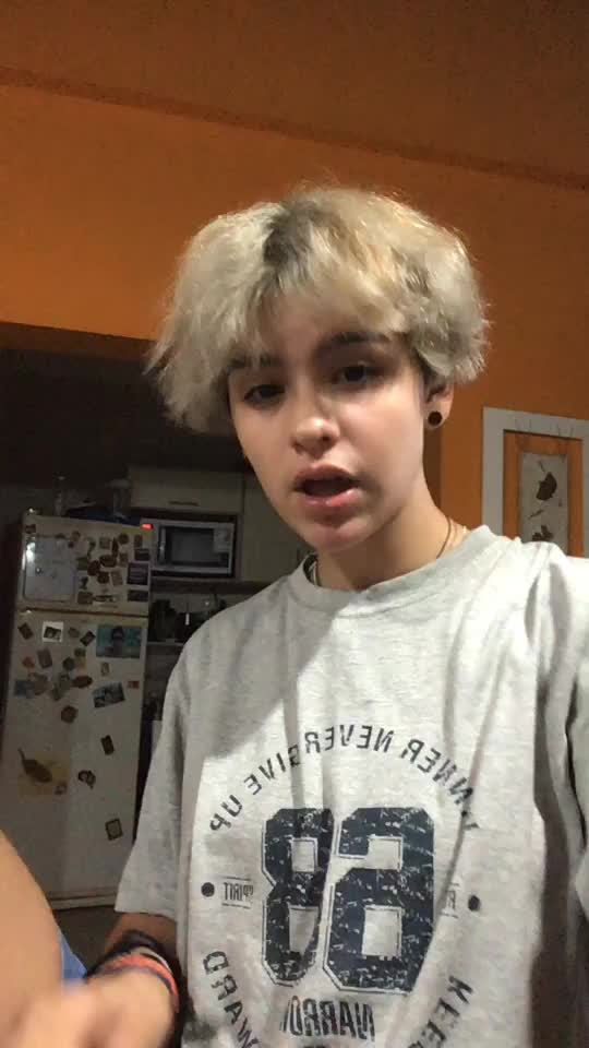 @Kookencio