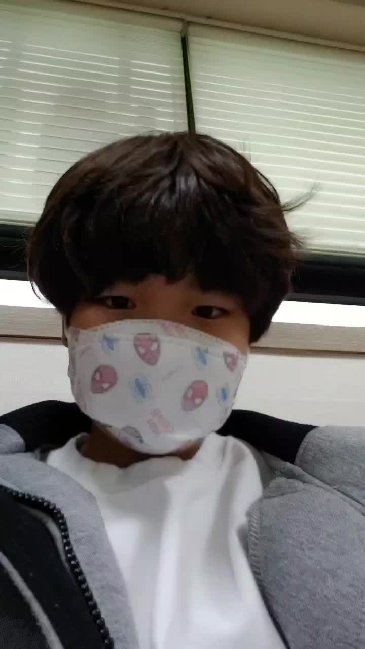 @다율여울TV