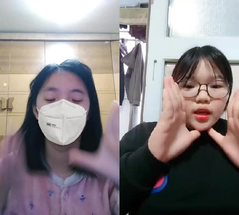 @허윤아