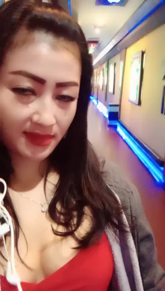 @Maya Flora