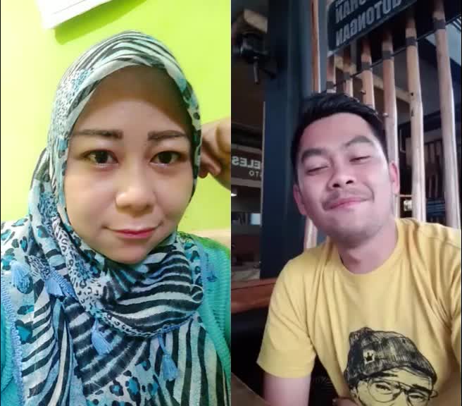 @✨ Nda Irt 🇮🇩 ✨