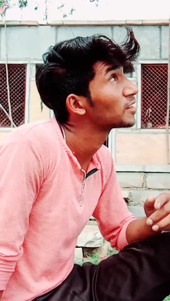 @beauty Khan