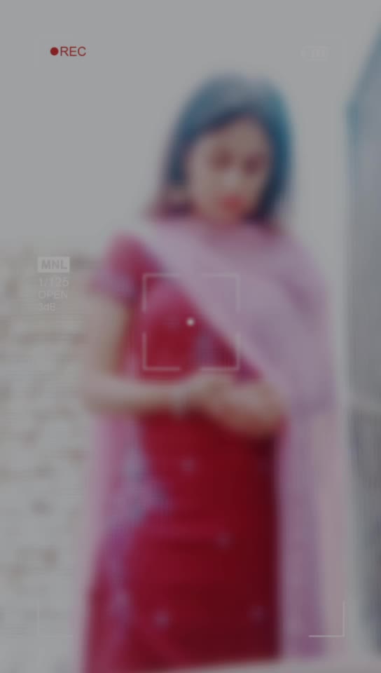 @rimii... Chauhan 😎