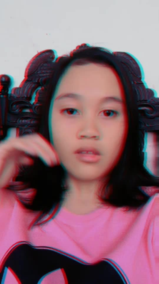 @Goldaayy🐒.