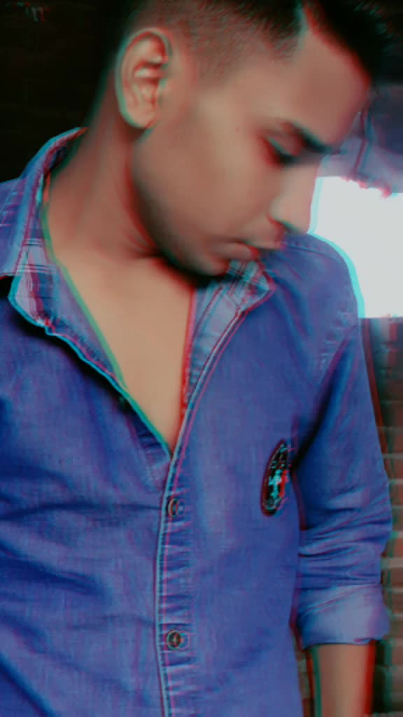 @Uma shankar 61