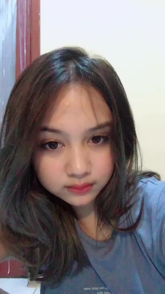 @Saaaaaa