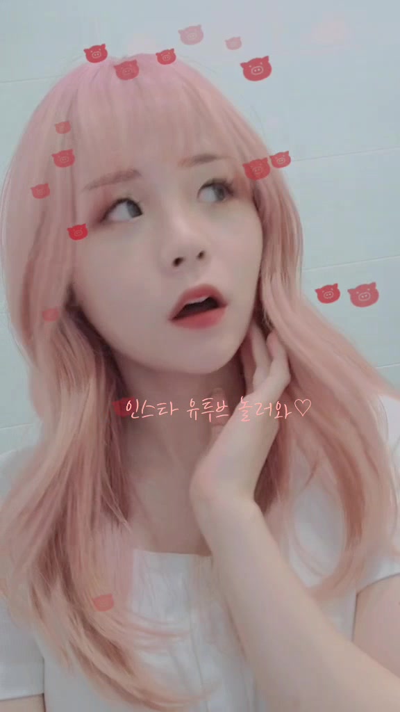 @ㅇㅅ